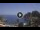Webcam in Taormina, 43.1 km