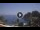 Webcam in Taormina, 1.2 km