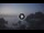 Webcam in Taormina, 0.1 km