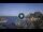 Webcam in Taormina, 16.5 mi away