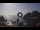 Webcam in Taormina, 2.1 km