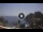 Webcam in Taormina, 3.5 km