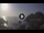 Webcam in Taormina, 0.1 km