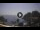 Webcam in Taormina, 1.9 km