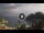 Webcam in Taormina, 33.2 km