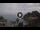 Webcam in Taormina, 57.4 km entfernt