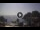 Webcam in Taormina, 30.7 km