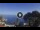 Webcam in Taormina, 57.4 km entfernt