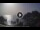 Webcam in Taormina, 1.8 km