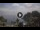 Webcam in Taormina, 17.1 mi away