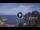 Webcam in Taormina, 1.4 km
