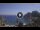 Webcam in Taormina, 43.1 km entfernt