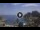 Webcam in Taormina, 43.5 km entfernt