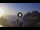 Webcam in Taormina, 24.3 km entfernt