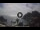 Webcam in Taormina, 16.8 mi away