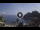 Webcam in Taormina, 3.5 km