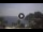 Webcam in Taormina, 33.2 km