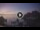 Webcam in Taormina, 1.2 km