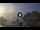 Webcam in Taormina, 30.7 km