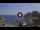 Webcam in Taormina, 43.8 km