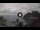 Webcam in Taormina, 6.8 mi away