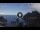 Webcam in Taormina, 16.5 mi away