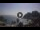 Webcam in Taormina, 1.8 km entfernt