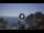 Webcam in Taormina, 43.7 km
