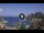 Webcam in Taormina, 57.2 km