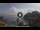 Webcam in Taormina, 0.7 mi away