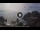 Webcam in Taormina, 84 km