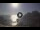 Webcam in Taormina, 1.9 km