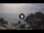 Webcam in Taormina, 84 km