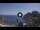 Webcam in Taormina, 12.8 mi away