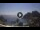 Webcam in Taormina, 44.2 km