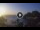 Webcam in Taormina, 30.7 km