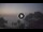Webcam in Taormina, 1.8 km