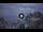Webcam in Taormina, 1.4 mi away