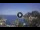 Webcam in Taormina, 6.8 mi away