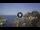 Webcam in Taormina, 16.8 mi away