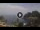 Webcam in Taormina, 11.8 mi away