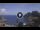 Webcam in Taormina, 17.1 mi away