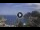 Webcam in Taormina, 44.2 km