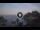 Webcam in Taormina, 43.5 km