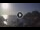 Webcam in Taormina, 1.2 km