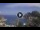Webcam in Taormina, 0.1 km