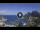Webcam in Taormina, 1.4 km