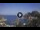 Webcam in Taormina, 14.7 km
