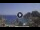 Webcam in Taormina, 1.2 km