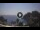 Webcam in Taormina, 59.8 km entfernt